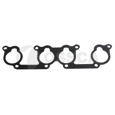 Gasket, intake manifold (01026)