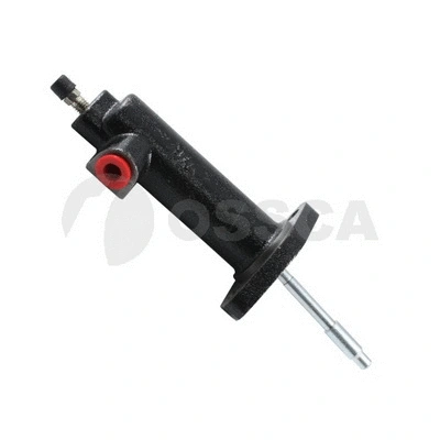 Slave Cylinder, clutch (06171)