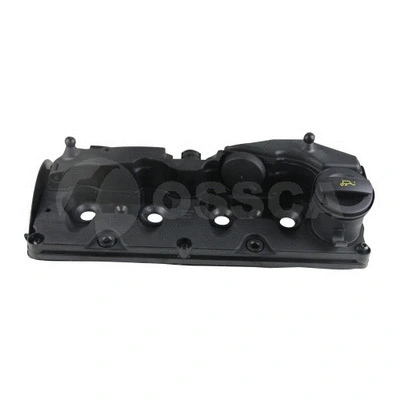 Cylinder Head Cover (35929)