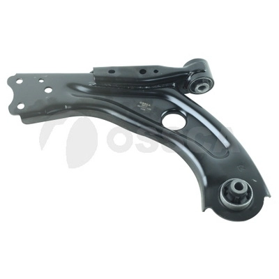 Mounting, control/trailing arm (68075)