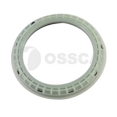 Rolling Bearing, suspension strut support mount (11755)