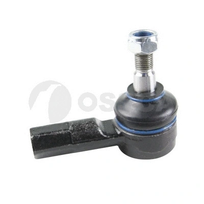 Tie Rod End (35918)
