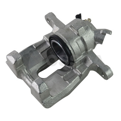 Brake Caliper (66885)