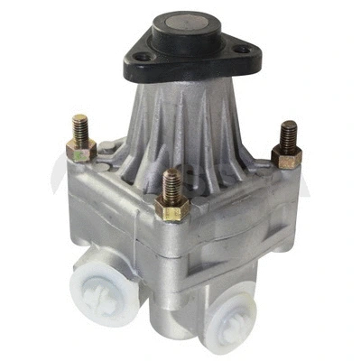 Hydraulic Pump, steering (04691)