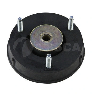 Suspension Strut Support Mount (12611)