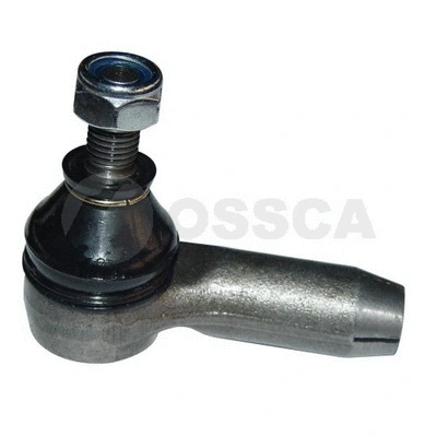 Tie Rod End (03050)