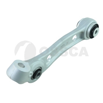 Control/Trailing Arm, wheel suspension (76694)