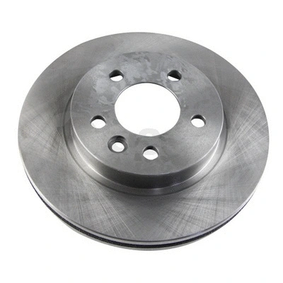 Brake Disc (16045)