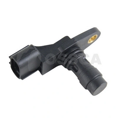 Sensor, crankshaft pulse (37256)