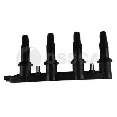 Ignition Coil (17124)