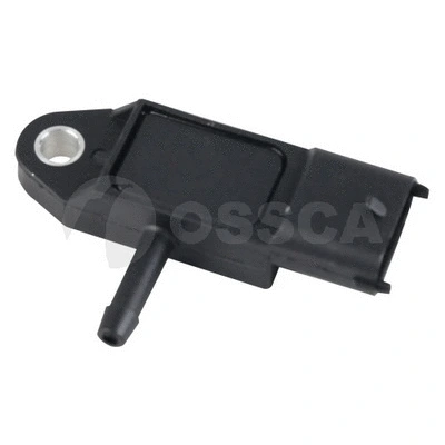 Sensor, intake manifold pressure (28646)