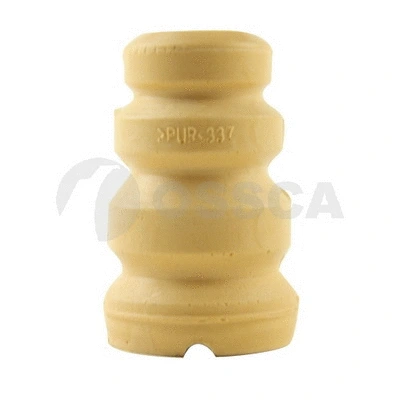 Dust Cover Kit, shock absorber (16508)