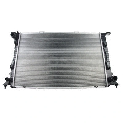 Radiator, engine cooling (16203)