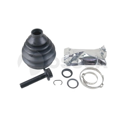 Bellow Kit, drive shaft (62839)