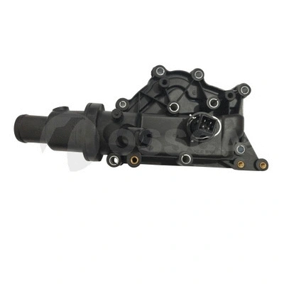 Thermostat, coolant (34301)