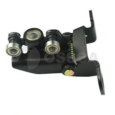 Roller Guide, sliding door (34127)