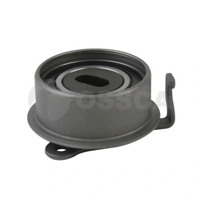 Tensioner Pulley, timing belt (21426)