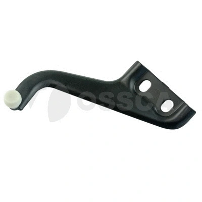 Roller Guide, sliding door (34125)