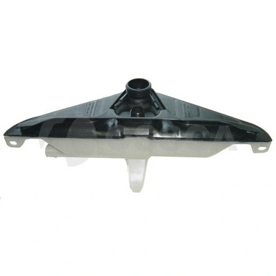 Expansion Tank, coolant (00779)
