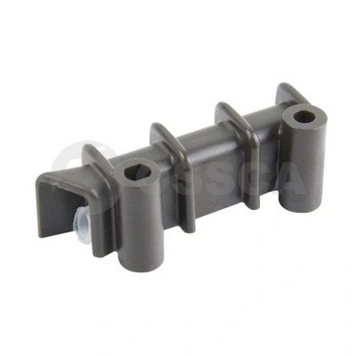 Guide, timing chain (49424)