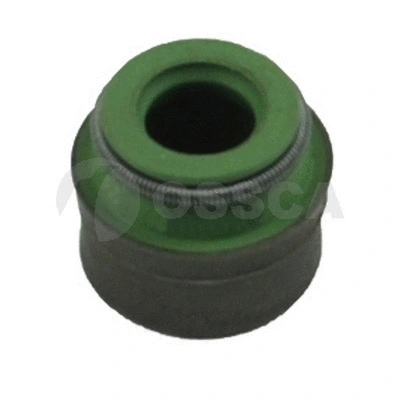 Seal Ring, valve stem (04524)