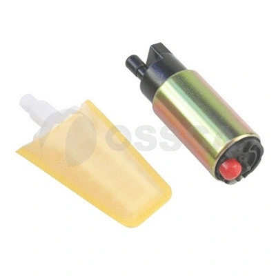 Fuel Pump (23071)
