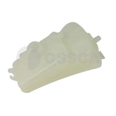 Expansion Tank, coolant (27709)