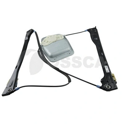 Window Regulator (11940)