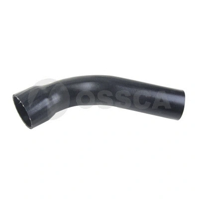 Charge Air Hose (45701)
