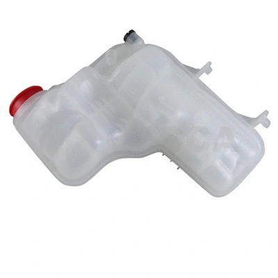 Expansion Tank, coolant (47070)