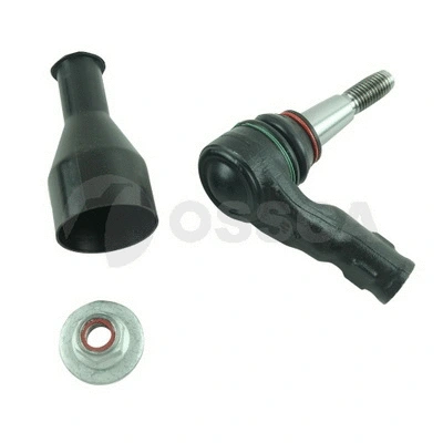 Tie Rod End (44769)