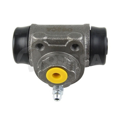 Wheel Brake Cylinder (48777)
