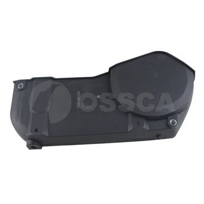 Cover, timing belt (49776)