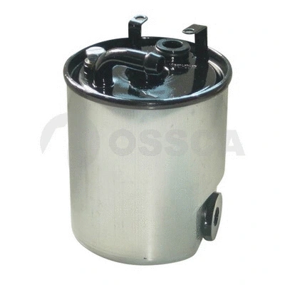 Fuel Filter (04421)