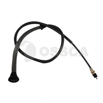 Speedometer Cable (07034)