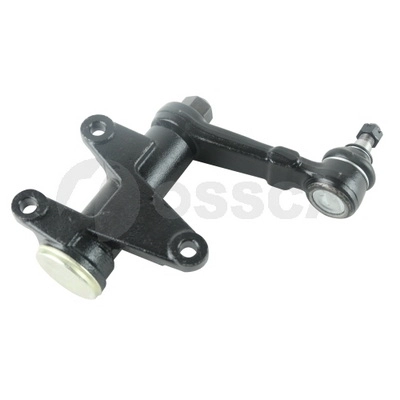 Pitman Arm (68714)