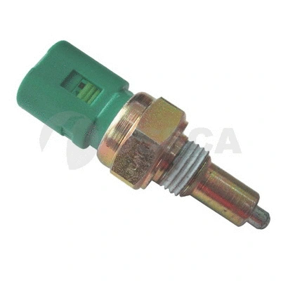 Switch, reverse light (06712)