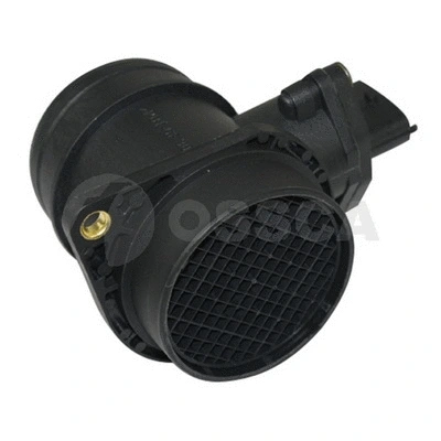 Mass Air Flow Sensor (15487)