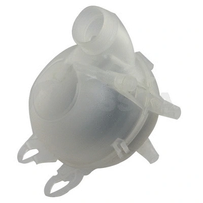 Expansion Tank, coolant (27708)
