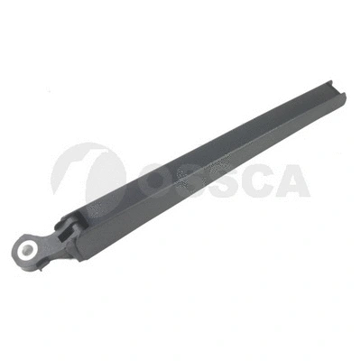 Wiper Arm, window cleaning (26462)