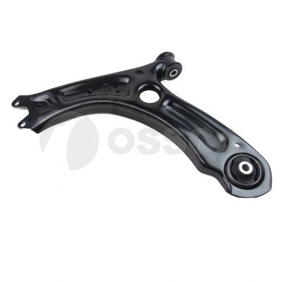 Control/Trailing Arm, wheel suspension (25029)