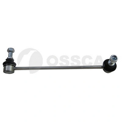 Link/Coupling Rod, stabiliser bar (32847)