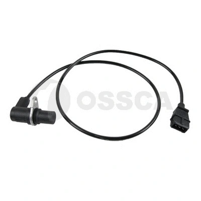 Sensor, crankshaft pulse (10919)