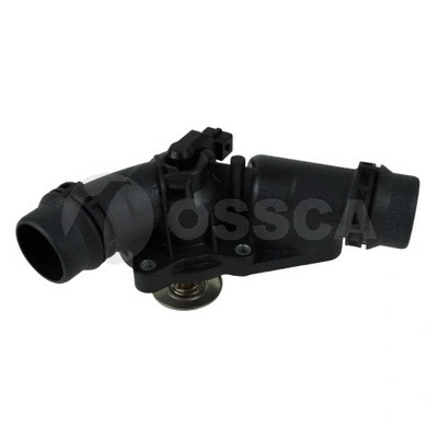 Thermostat Housing (13208)