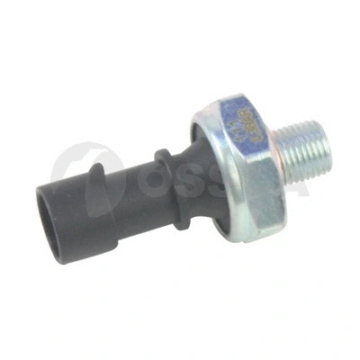 Oil Pressure Switch (20719)