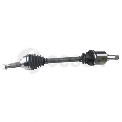 Drive Shaft (23420)