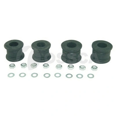 Repair Kit, stabiliser bush (04510)