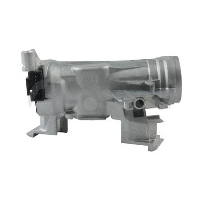 Steering Lock (21990)