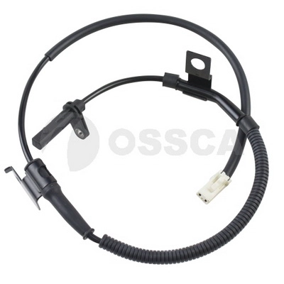 Sensor, wheel speed (22273)