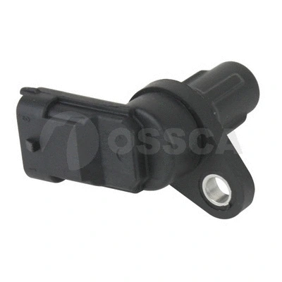 Sensor, camshaft position (22298)